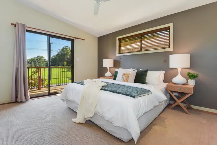 Fifth view of Homely house listing, 49 Humphreys Road, Kincumber South NSW 2251