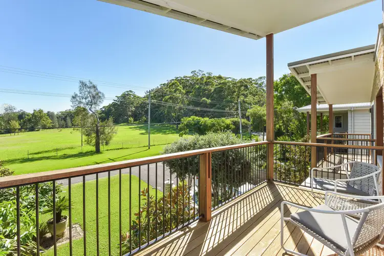 Sixth view of Homely house listing, 49 Humphreys Road, Kincumber South NSW 2251