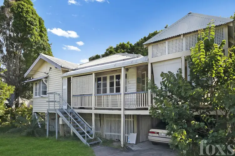 7 Ward Street, Southport QLD 4215