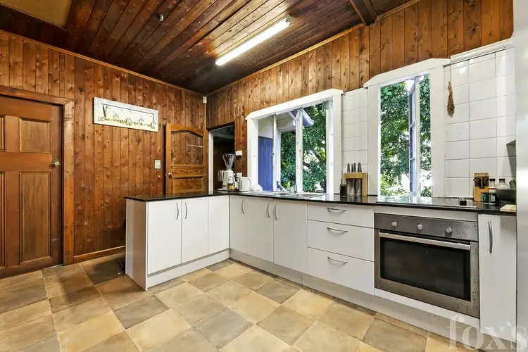 Second view of Homely house listing, 7 Ward Street, Southport QLD 4215