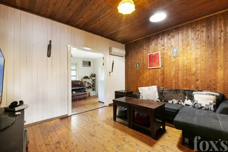 Third view of Homely house listing, 7 Ward Street, Southport QLD 4215