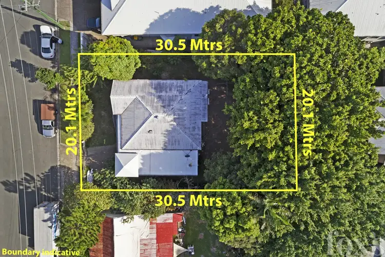 Fifth view of Homely house listing, 7 Ward Street, Southport QLD 4215