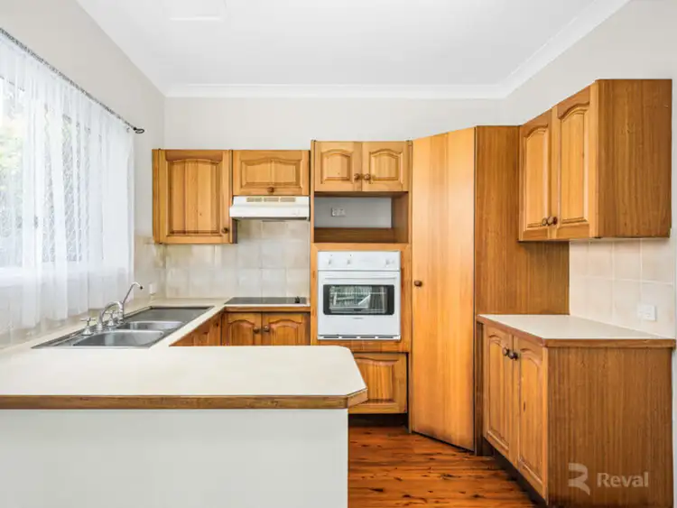 Third view of Homely townhouse listing, 32/39 Blantyre Road, Mount Gravatt East QLD 4122