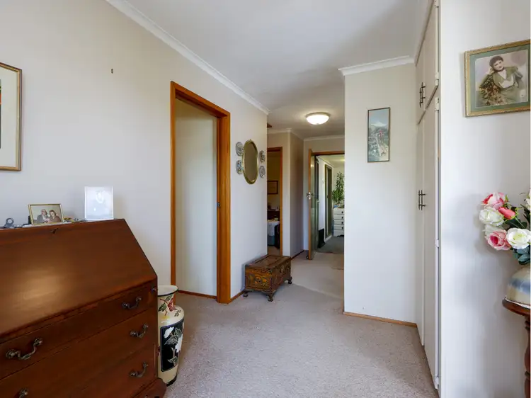 Third view of Homely house listing, 12 Elston Court, Sale VIC 3850