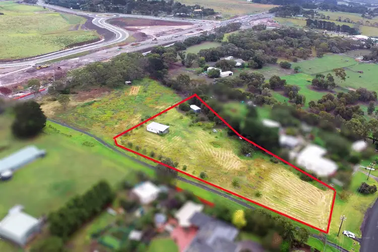 44-48 Reserve Road, Drysdale VIC 3222