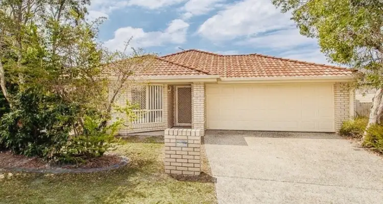 Main view of Homely house listing, 23 Cheviot Street, North Lakes QLD 4509