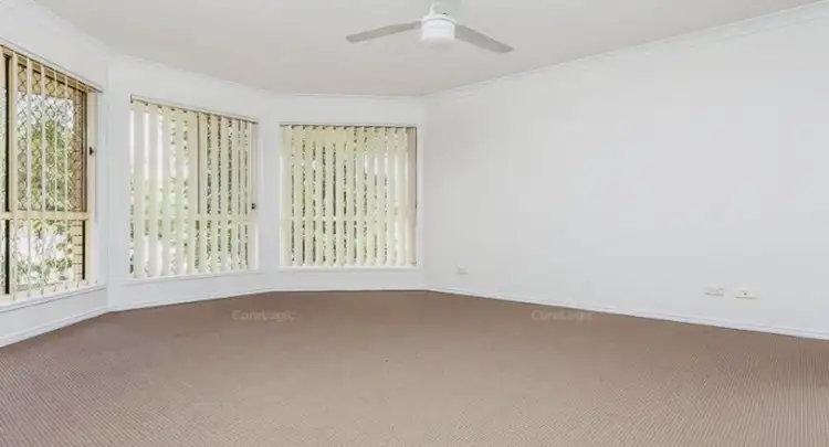 Second view of Homely house listing, 23 Cheviot Street, North Lakes QLD 4509