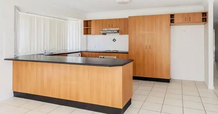 Third view of Homely house listing, 23 Cheviot Street, North Lakes QLD 4509