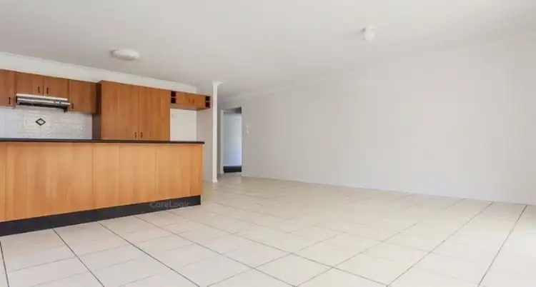 Fourth view of Homely house listing, 23 Cheviot Street, North Lakes QLD 4509