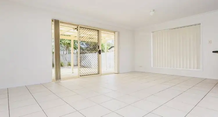 Fifth view of Homely house listing, 23 Cheviot Street, North Lakes QLD 4509