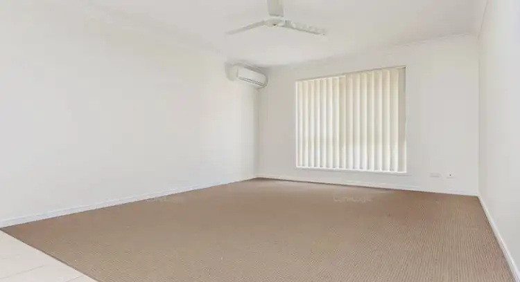 Sixth view of Homely house listing, 23 Cheviot Street, North Lakes QLD 4509