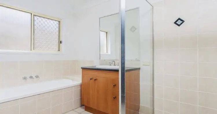 Seventh view of Homely house listing, 23 Cheviot Street, North Lakes QLD 4509