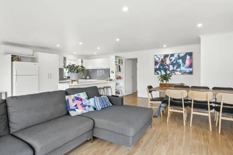 Main view of Homely house listing, 9 Romeo Court, Torquay VIC 3228