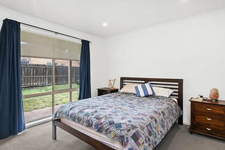 Fifth view of Homely house listing, 9 Romeo Court, Torquay VIC 3228