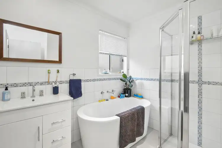 Sixth view of Homely house listing, 9 Romeo Court, Torquay VIC 3228