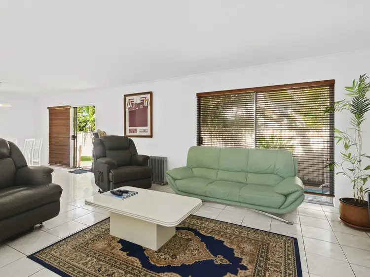 Sixth view of Homely house listing, 44 Messines Crescent, Miami QLD 4220