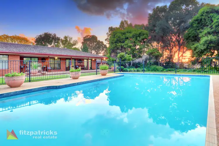 Sixth view of Homely house listing, 3 Elm Road, Lake Albert NSW 2650