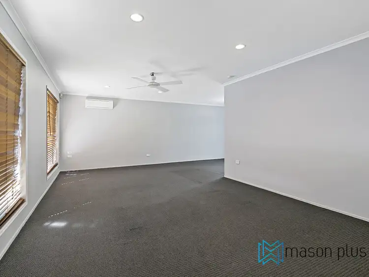Sixth view of Homely house listing, 15 Cochrane Street, Alexandra Hills QLD 4161