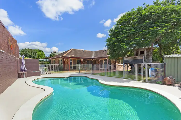 Address available on request