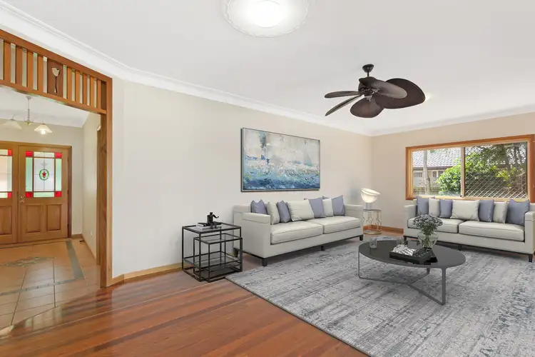 Sixth view of Homely house listing, Address available on request