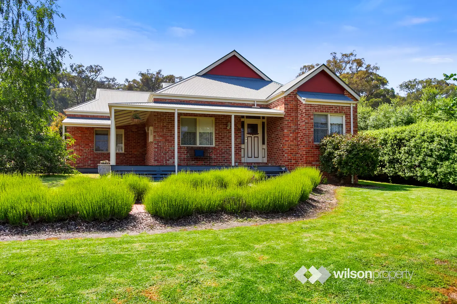 Main view of Homely house listing, 16 Cashmere Drive, Traralgon South VIC 3844