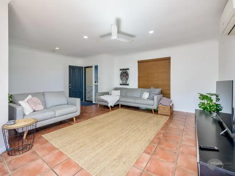 Sixth view of Homely house listing, 63 Con Brio Boulevard, Upper Coomera QLD 4209