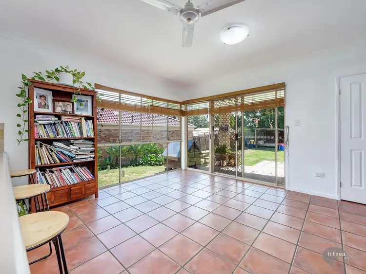 Seventh view of Homely house listing, 63 Con Brio Boulevard, Upper Coomera QLD 4209