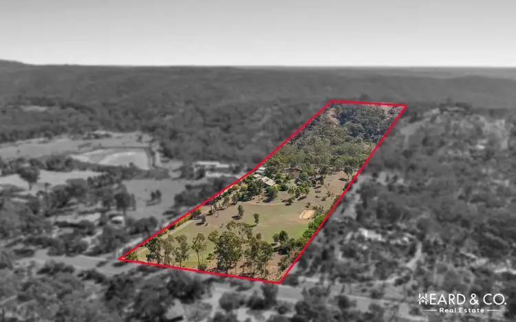 Third view of Homely house listing, 223 Tannery Lane, Mandurang VIC 3551