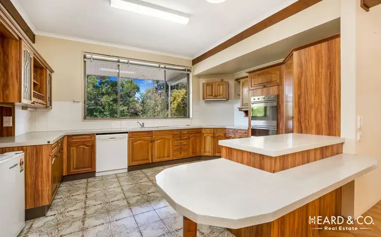 Fifth view of Homely house listing, 223 Tannery Lane, Mandurang VIC 3551