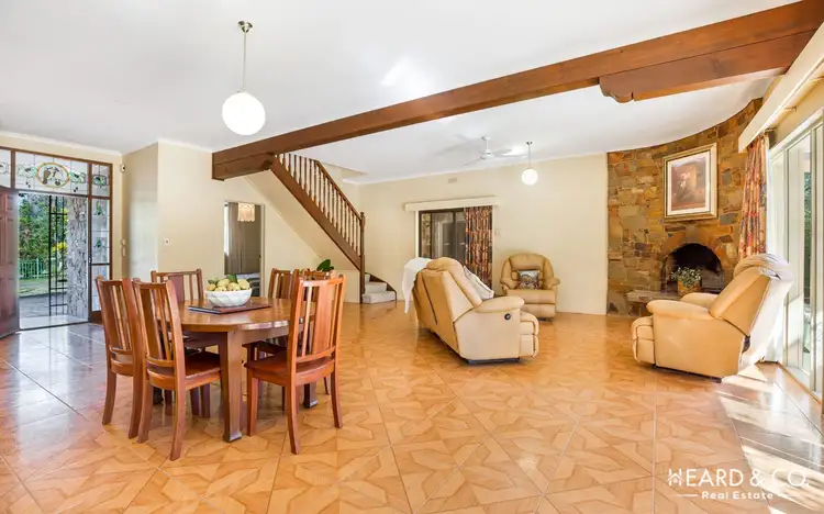 Sixth view of Homely house listing, 223 Tannery Lane, Mandurang VIC 3551