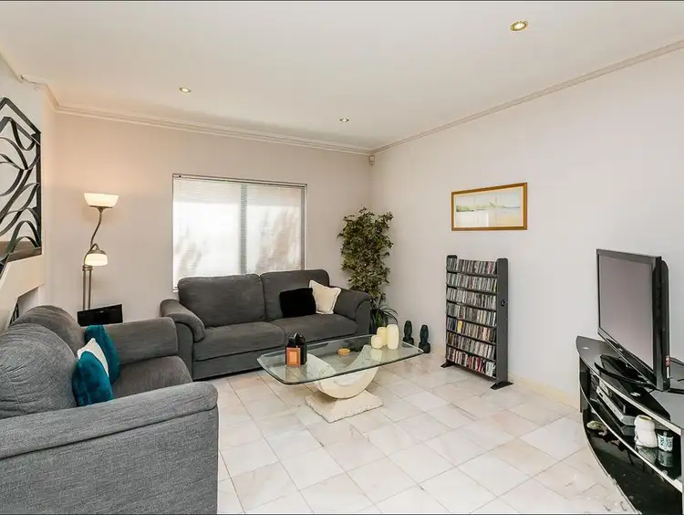 Third view of Homely townhouse listing, 3/3 Tyler Street, Joondanna WA 6060