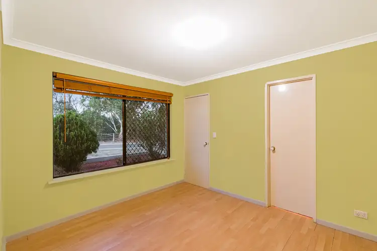 Third view of Homely house listing, 72 Nottingham Parkway, Orelia WA 6167