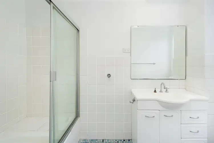 Fifth view of Homely apartment listing, 33/679-695 Bourke Street, Surry Hills NSW 2010