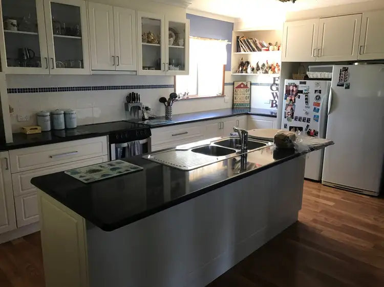 Third view of Homely rural property listing, "Lazy Acres" Barham Road, Moulamein NSW 2733