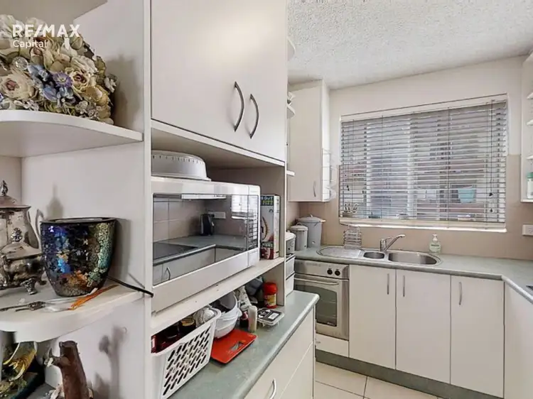 Third view of Homely unit listing, 13/48-50 Trinculo Place, Queanbeyan NSW 2620