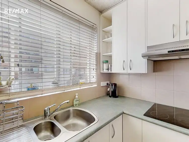 Fourth view of Homely unit listing, 13/48-50 Trinculo Place, Queanbeyan NSW 2620