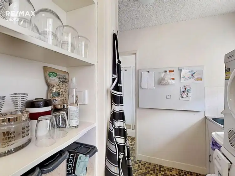 Fifth view of Homely unit listing, 13/48-50 Trinculo Place, Queanbeyan NSW 2620