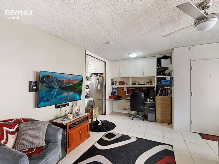 Sixth view of Homely unit listing, 13/48-50 Trinculo Place, Queanbeyan NSW 2620
