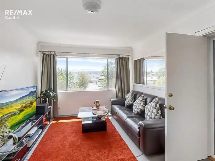 Fourth view of Homely unit listing, 18/12 Morisset Street, Queanbeyan NSW 2620