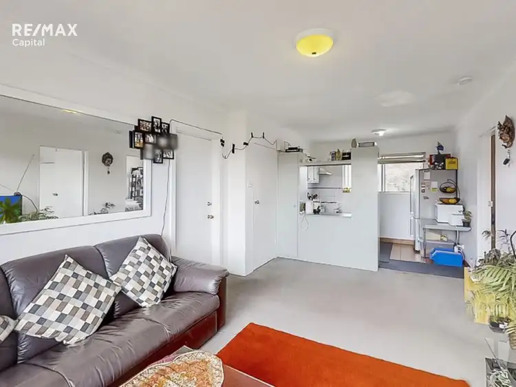 Sixth view of Homely unit listing, 18/12 Morisset Street, Queanbeyan NSW 2620