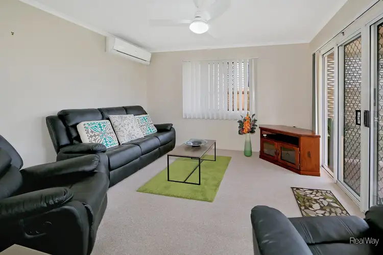 Fourth view of Homely house listing, 87a Steuart Street, Bundaberg North QLD 4670
