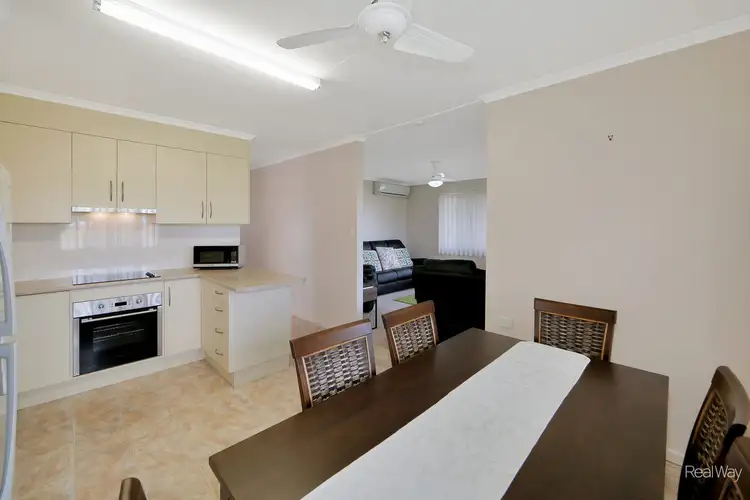 Seventh view of Homely house listing, 87a Steuart Street, Bundaberg North QLD 4670
