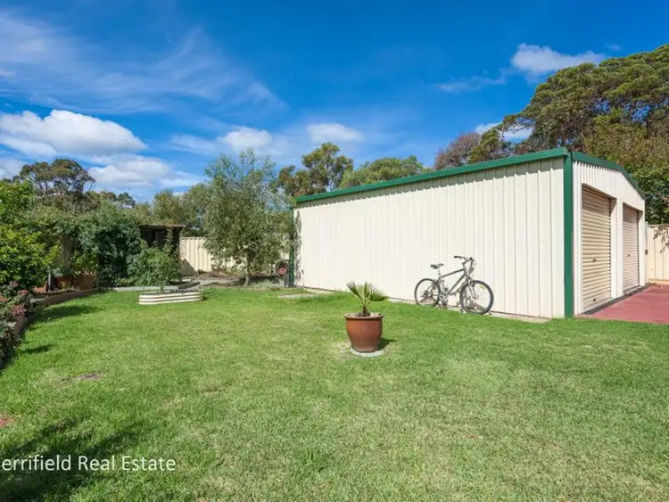 Third view of Homely house listing, 16 Lower King Road, Collingwood Heights WA 6330