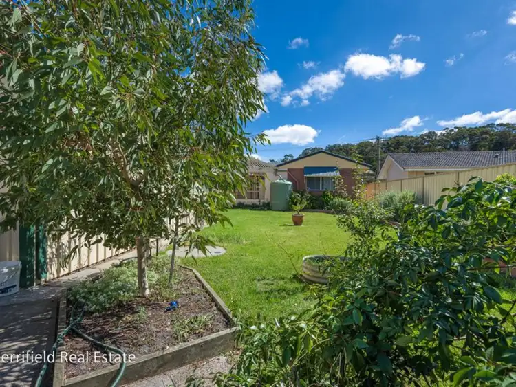 Sixth view of Homely house listing, 16 Lower King Road, Collingwood Heights WA 6330