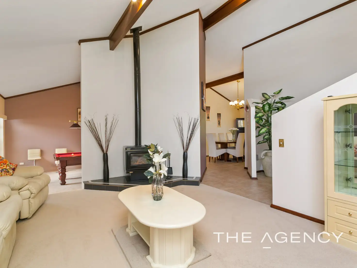 Main view of Homely house listing, 115 Dorchester Avenue, Warwick WA 6024