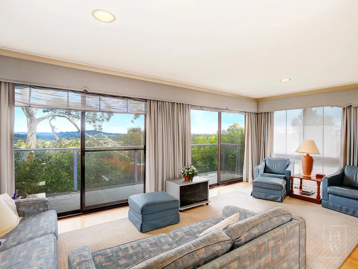 Main view of Homely house listing, 23 - 25 Dengate Crescent, Moss Vale NSW 2577