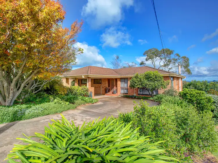Fourth view of Homely house listing, 23 - 25 Dengate Crescent, Moss Vale NSW 2577