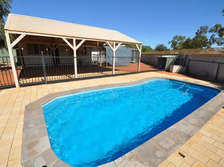 Main view of Homely house listing, 5B Smith Street, South Hedland WA 6722