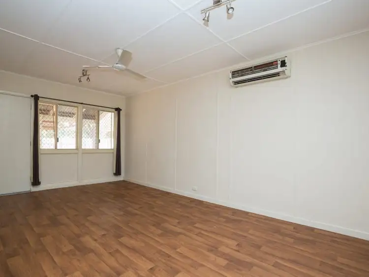 Third view of Homely house listing, 5B Smith Street, South Hedland WA 6722