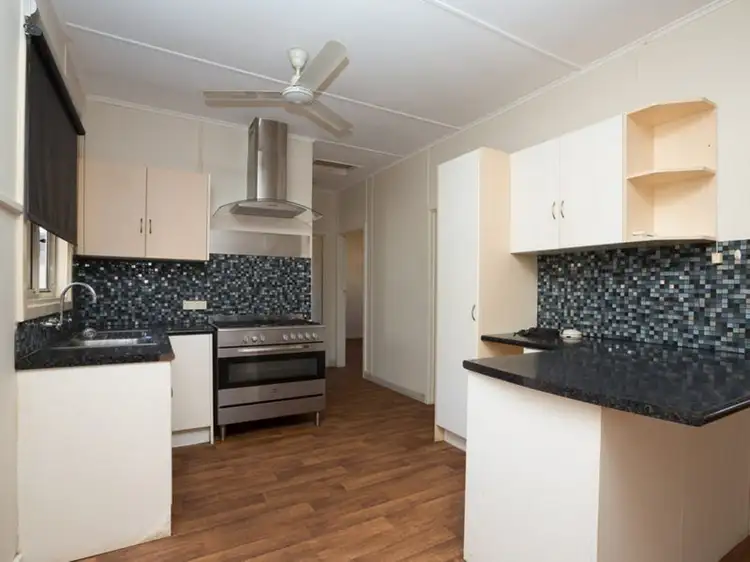 Fourth view of Homely house listing, 5B Smith Street, South Hedland WA 6722